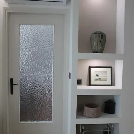 Apartamento Dagnente Dolce *