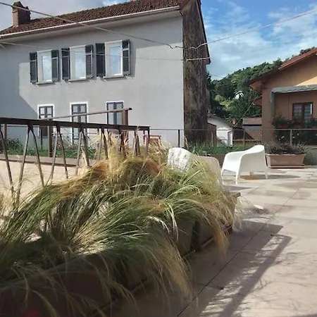 Dagnente Dolce Arona